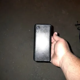 Galaxy A03 core