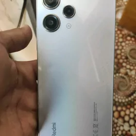 Redmi 12 Global 4.128