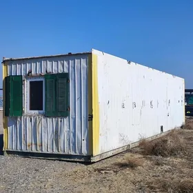 wagon 12/3 ofis 3 kom