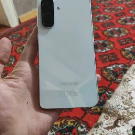 samsung A56 5G 128Gb ram 8