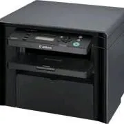 Printer canon mf4410