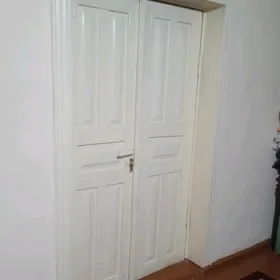 Gapy Satlyk