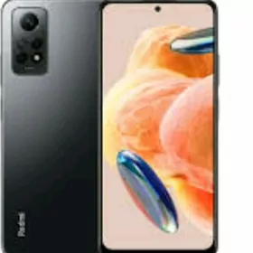 Редми нот 12 про 4 G 16 /256