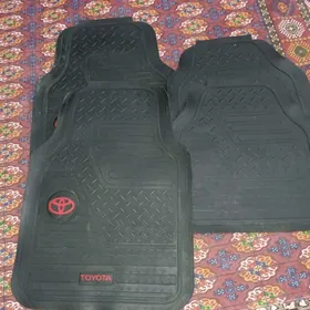 kowrik