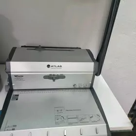 проволочно обвязочная машина