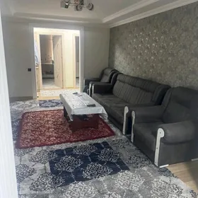 Satlyk Çehow Englis Centr