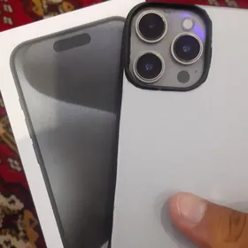 IPHONE XR15PRO