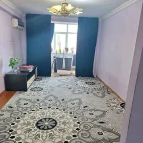 10 mkr 4 kom Arzan