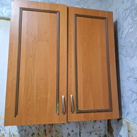 kuhni garnitur