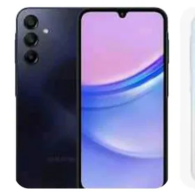 telefon
