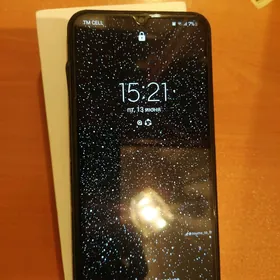 Samsung M 13