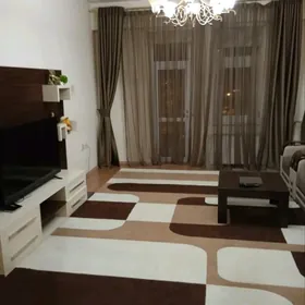 ARENDA JAY Taslama