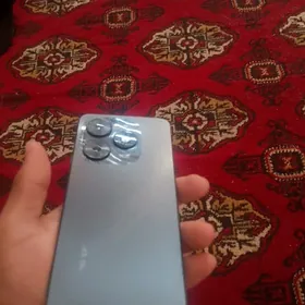 Tecno spark 20 c