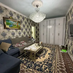 SATLYK 2 KOMNAT 