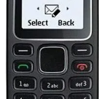 Prostoy 1202