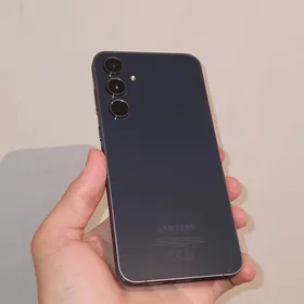 Samsung A55 Paket 