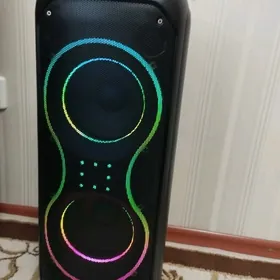 Kalonka