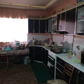продам доммары сму