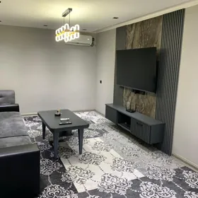 Arenda 30mkr AkAltyn