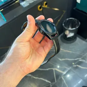 Galaxy watch 3