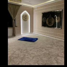 Gowdan 5 Kom