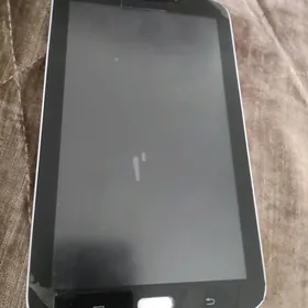samsung SM-T211 planşet