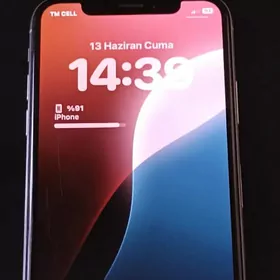 Iphone xs 64GB