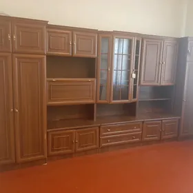 Zawatskoy stenka mebel