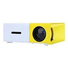 Proektor/Projector/Proyektor