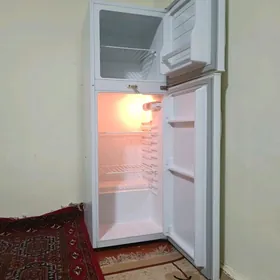 HOLODILNIK холодильник
