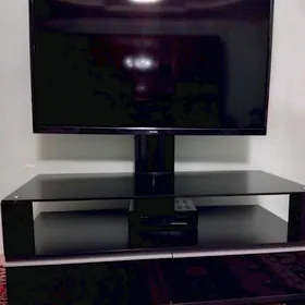 Telewizor