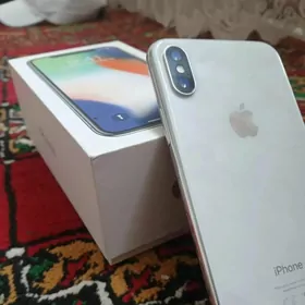 iphonex