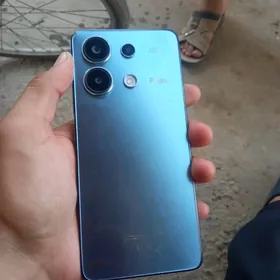 redmi not 13