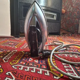 ütük