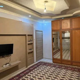Arenda 30 mkr 