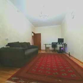 Mir 5 gowdanka 2 komnat