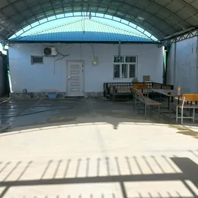 arenda 1 komnot