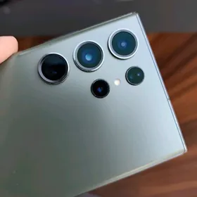 S23 ultra 12/256