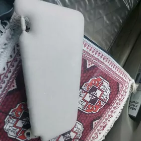 camry okuz kozeryok