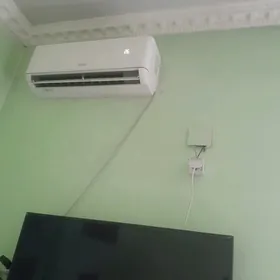 Satlyk jaý
