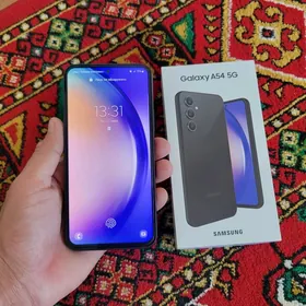 samsung A54 8/128