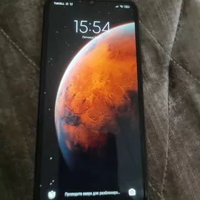 Redmi 9A