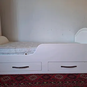Çaga krawat