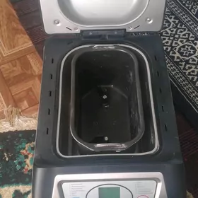 Hamyr yugurya corek bisirya