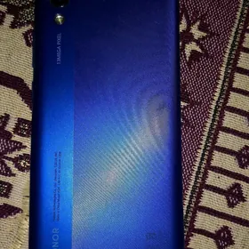 телефон