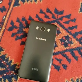 Samsung J7 16