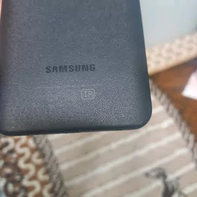 samsung a 03 core