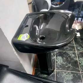 salon moyka rakwina