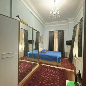 Mir-8 3 kom poluelitka jay мир