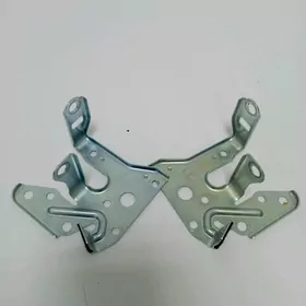 carolla krpleniya  08-13